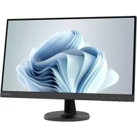 Монитор Lenovo C27-40 63DDKAR6EU фото 2